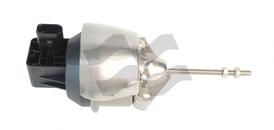 Ventil 03L253010D 53039700169 für VAG 2.0 TDI CBB 119kW/125kW 2007- - Photo 4