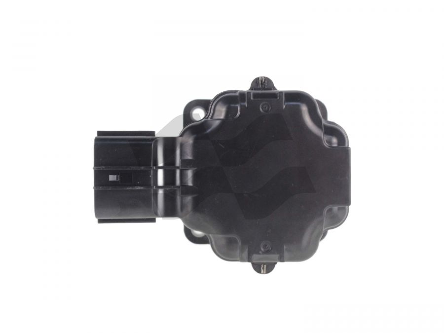 Ajusteur de turbine 5801621755 pour Case 8.7L Cursor 9 289kW 2013- 789500-0017 - Photo 2