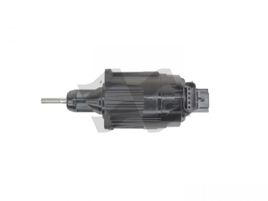 Zawór (zamiennik) K6T56372 do Honda 1.5 VTEC 134kW 2016-2019 49373-07010 - Photo 4