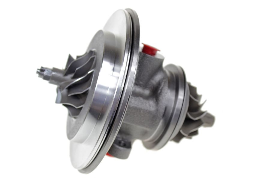 Cartridge 1302-003-907 for Turbocharger 53039700047 RENAULT MASTER II 1.9L DTI 59KW  - Photo 3