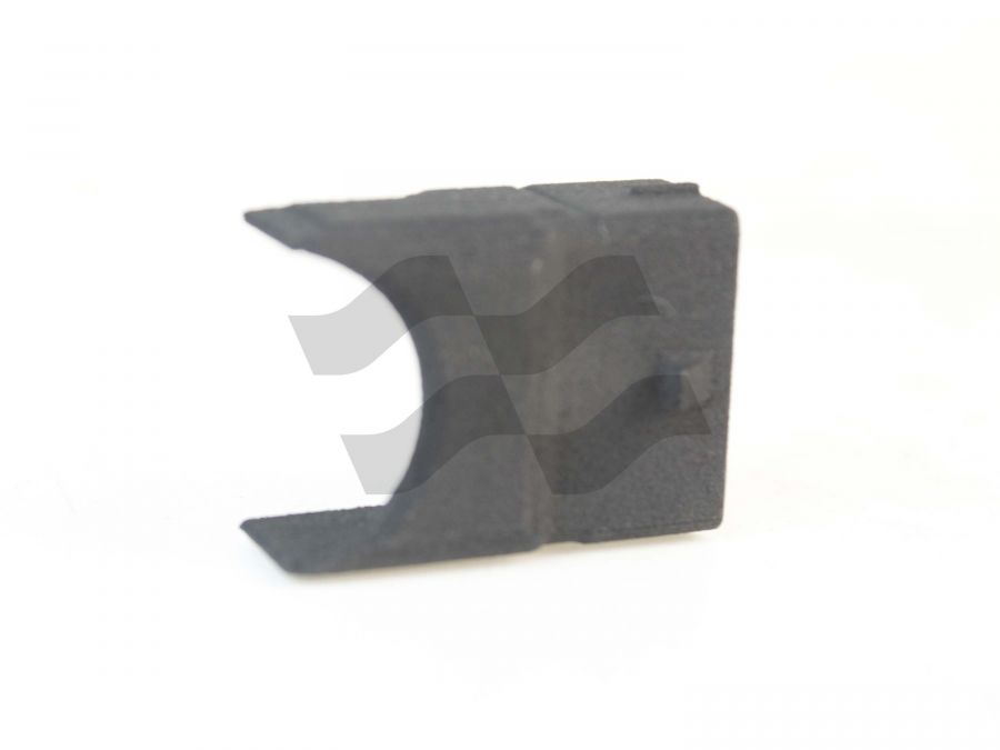 Wtyczka zaworu do 54389700013 Opel 1.6 CDTI B16DTN/B16DTJ 88/100kW 2013-