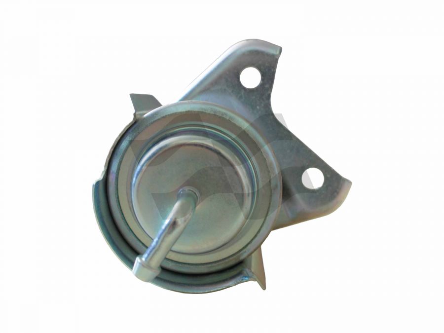 Variable Geometry (Large) for the 10009700452 2022 Volvo XC90 2.0L 173kW - Photo 2