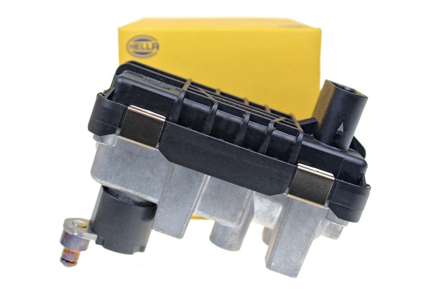 Nastawnik 6NW009543-141 do 35242180G 823024-5 Jeep Grand Cherokee 3.0L A630 EXF 185kW 2013