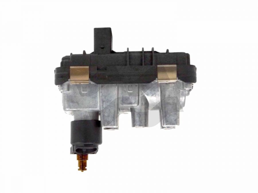 Nastawnik elektroniczny 851356803 833715-0005 BMW 225d F23 2.0L 165kW 2015- - Photo 4 Nastawnik elektroniczny 851356803 833715-0005 BMW 225d F23 2.0L 165kW 2015- - Photo 4