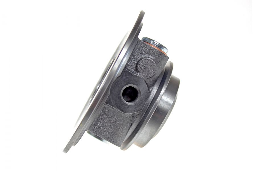 Bearing housing 53049700033 FORD FOCUS II 2.5 ST RNC2P25-LT - Photo 5