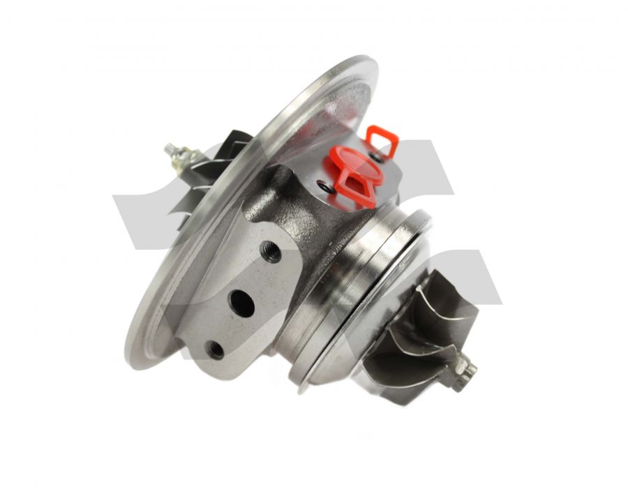 Manivelle de turbine 810357-0002 pour Mazda CX5 2.2L SH01 Skyactive-D 108kW - Photo 3