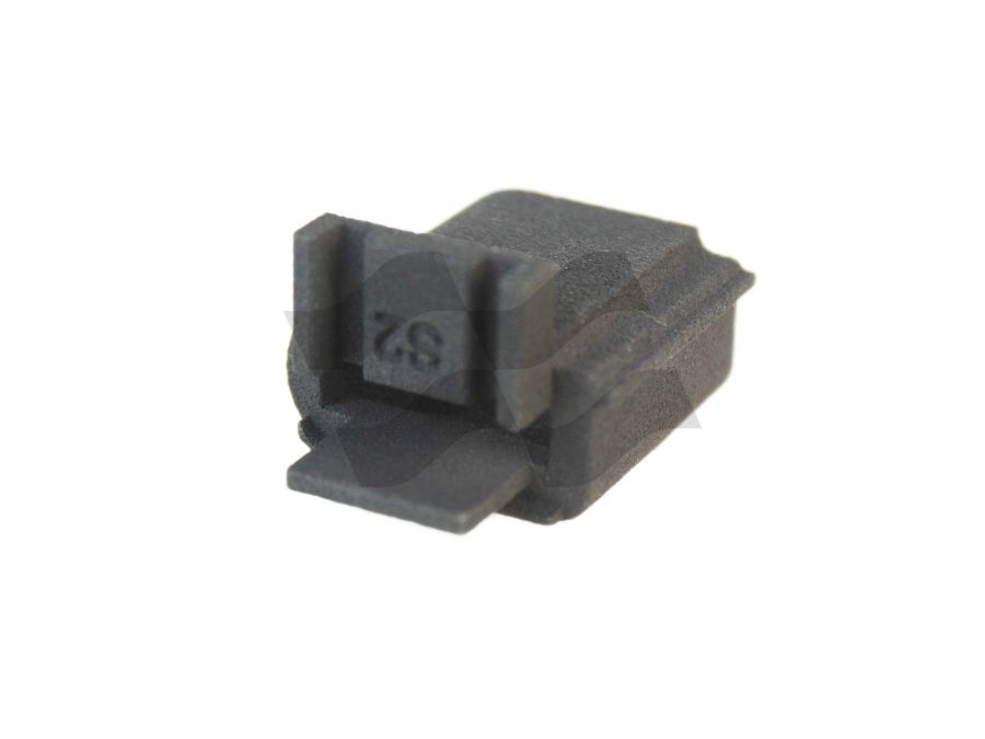 Turbo actuator plug 03N145703C 10009700153 VW 2.0 TDI 147/150kW 2015 -