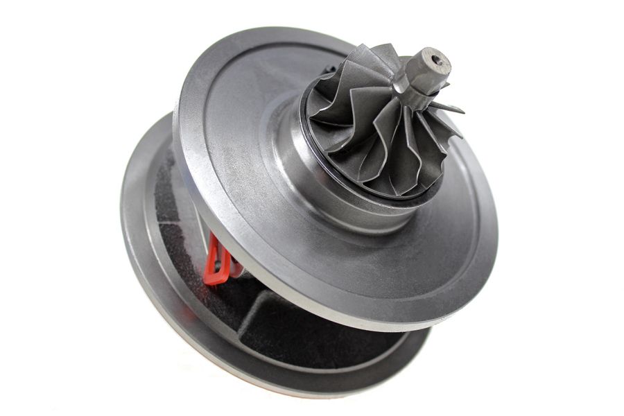 KORAS TURBINY 53039700133 AUDI A4 2.0 CAGA 88kW - Photo 8 KORAS TURBINY 53039700133 AUDI A4 2.0 CAGA 88kW - Photo 8