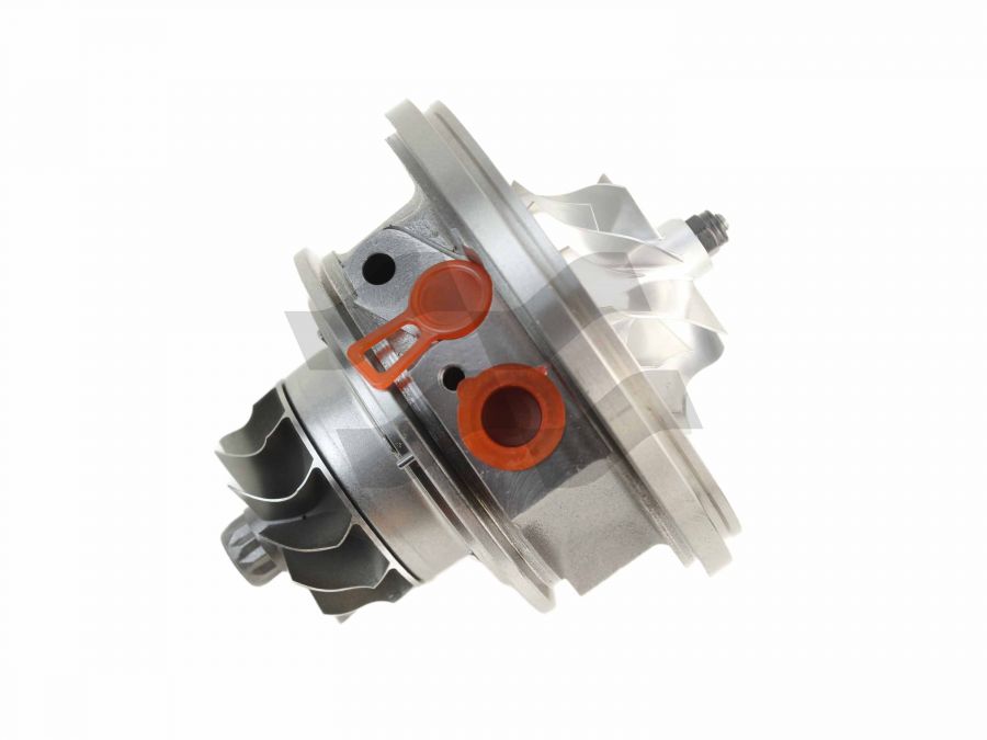 Turbo CHRA A6560905300 10009700368 Mercedes 3.0L V6  M256.930 270kW 2016- - Photo 3