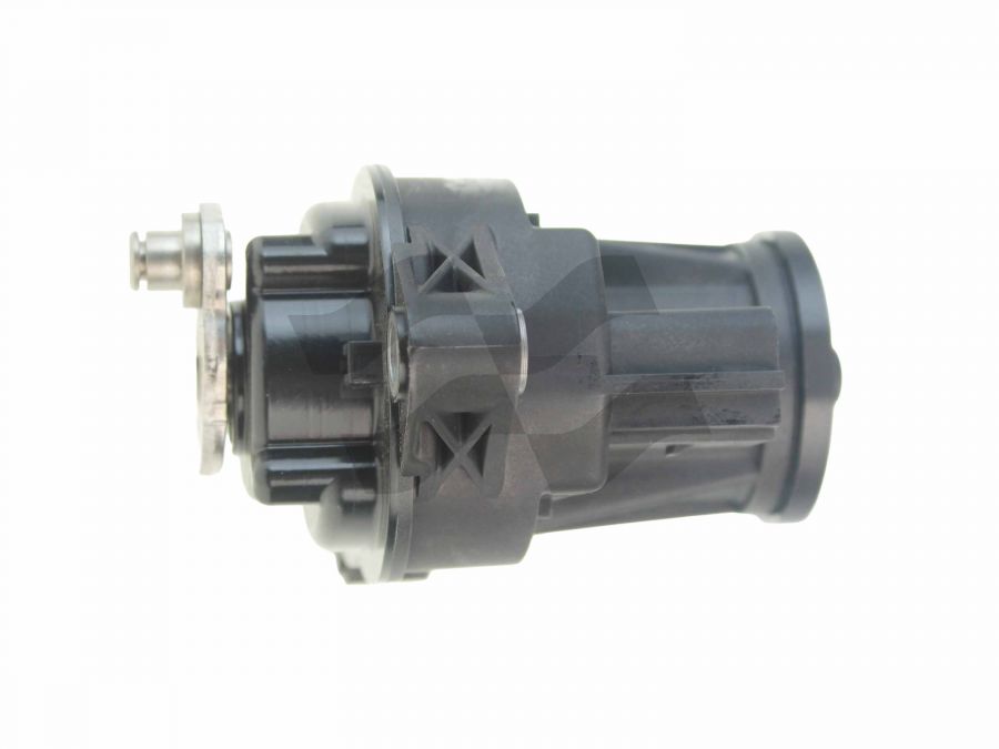 Adjustment screw 59001107722 for turbine 16359700067 03N145722E VW 2.0 BiTDI 150 kW - Photo 3