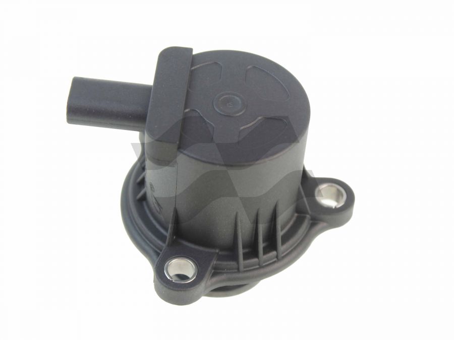 Blow-off-Ventil 662576367 55513088 Buick Encore 1,2 l 102 kW 2019- - Photo 4