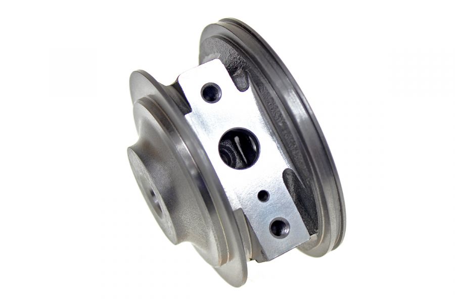 Bearing housing GA-01-0025 for SMART 0.6L 16091046KW  - Photo 4