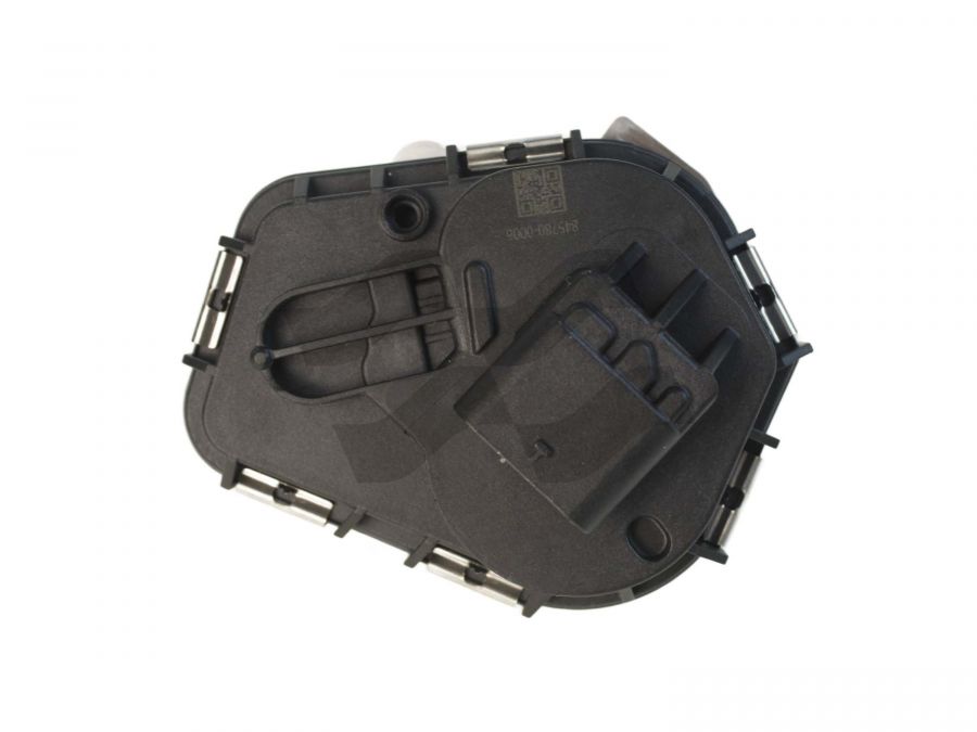 Turbo actuator 46340583 860517-2 Jeep Renegade 2.0 MultiJet 125/103kW 2014 - Photo 3 Turbo actuator 46340583 860517-2 Jeep Renegade 2.0 MultiJet 125/103kW 2014 - Photo 3