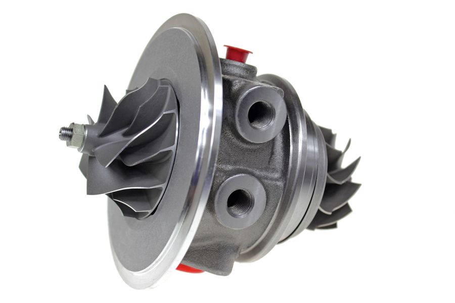 Cartridge 1450-055-900 for Turbocharger CA440017 SUBARU IMPREZA WRX 2.5L STI 221kW  - Photo 2