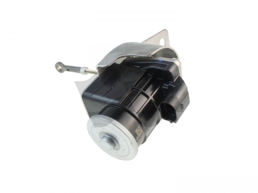 Актуатор турбины 39400-2B260 16399700010 Hyundai 1.6L T-Gdi G4FJ 130kW 2015 - Photo 3