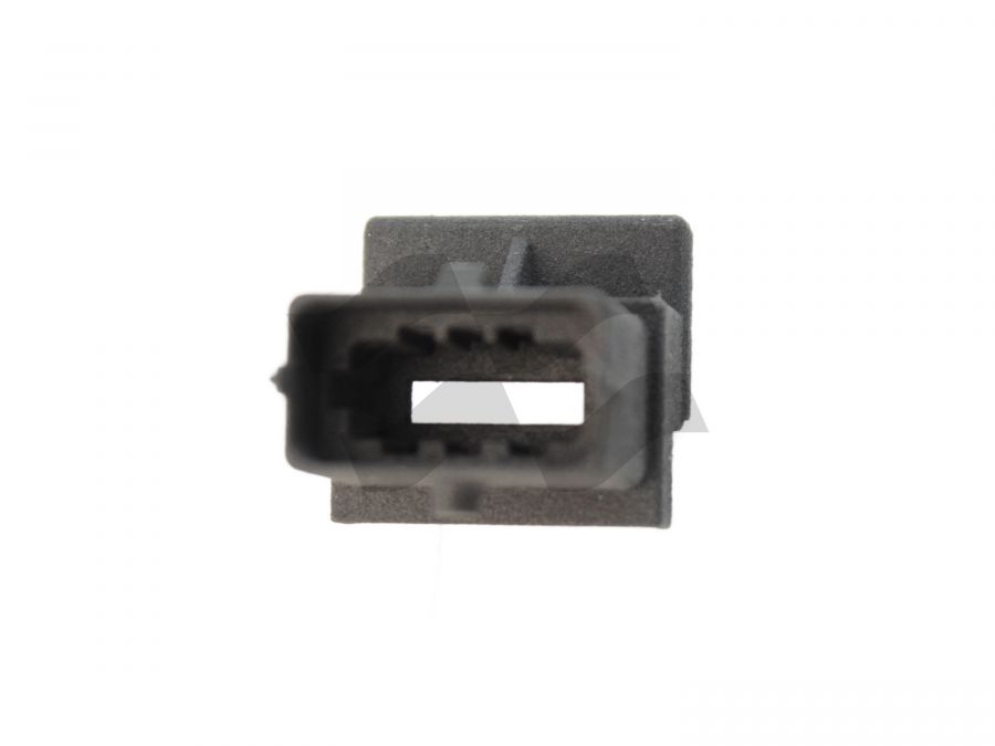 Bouchon de soupape pour 786137-1 55581063 Opel 2.0L CDTi 81/96kW 2008- - Photo 2