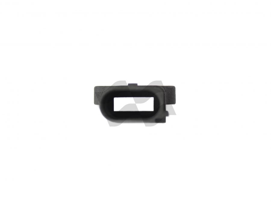 Wtyczka (plug) zaworu do 830323 04L253014L VW T6 Multivan 2.0L 110kW 2017- - Photo 3