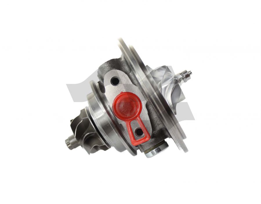Rdzeń E&E GT12-033B do 55583588 Opel Astra CDTi B16DTL 1.6L 81kW - Photo 3