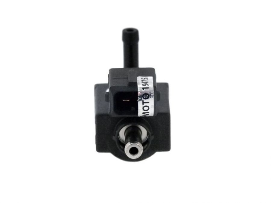 Reversing valve el. 7.01600.01 for 53049700059 Opel 2.0 Z20LET 140kW 2000- - Photo 4 Reversing valve el. 7.01600.01 for 53049700059 Opel 2.0 Z20LET 140kW 2000- - Photo 4