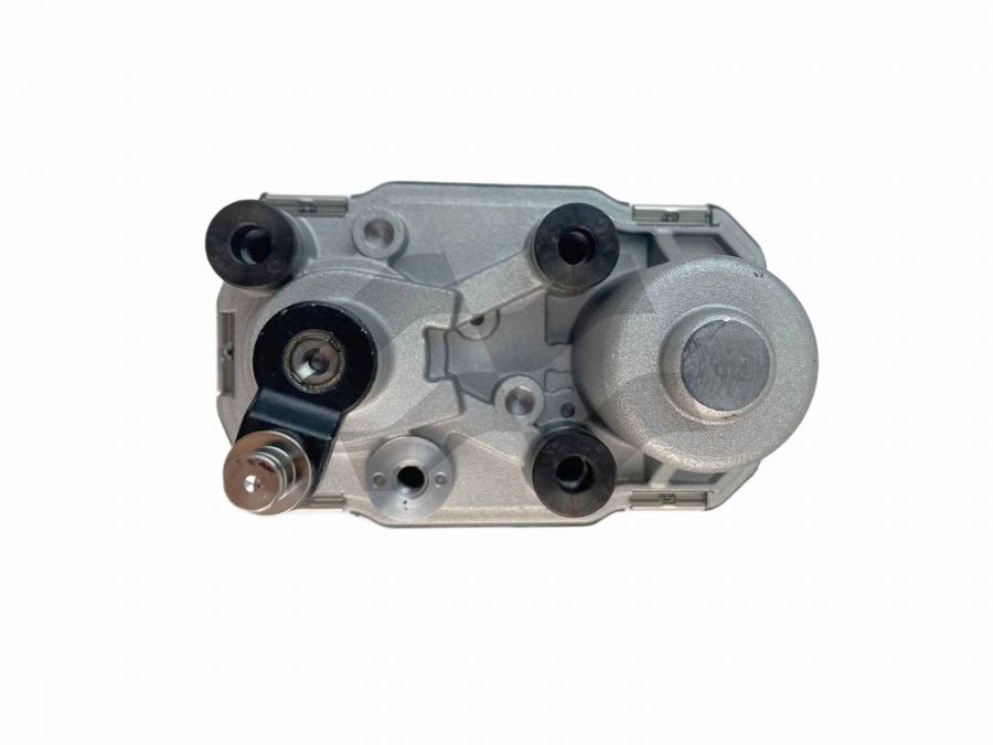Contrôleur 59001107264 à 53039700430 28231-2F650 Hyundai/KIA 2.2 CRDI 2014 - Photo 6