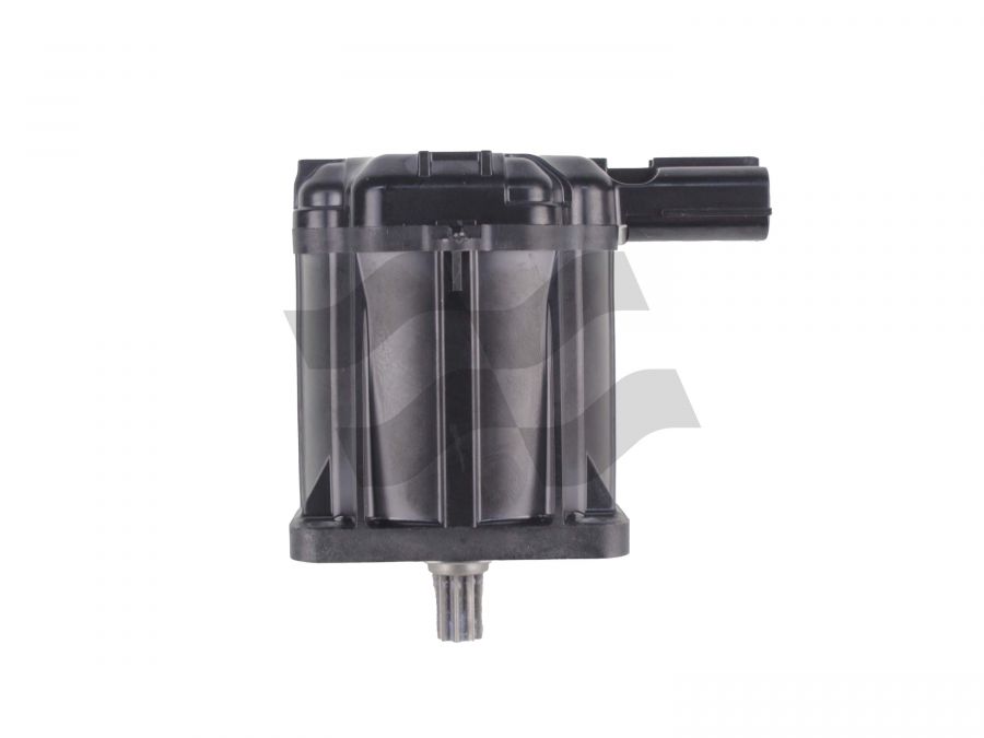 Ajusteur de turbine 5801621755 pour Case 8.7L Cursor 9 289kW 2013- 789500-0017 - Photo 5