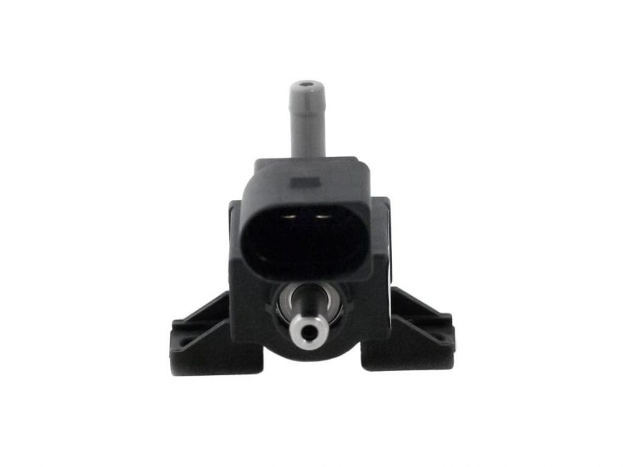 Reversing valve el. 7.00470.07.0 for 06F145701B Seat 2.0TFSI BWA/BPY 147kW 2006- - Photo 4 Reversing valve el. 7.00470.07.0 for 06F145701B Seat 2.0TFSI BWA/BPY 147kW 2006- - Photo 4