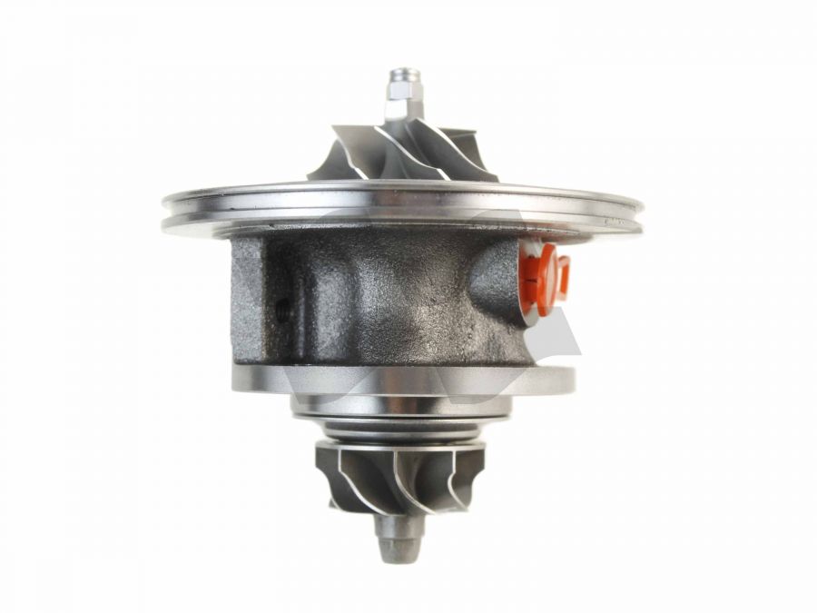 Rumpfgruppe 7802587 7811405 54399700089 BMW 3.0 M57 Top 210kW 2006- - Photo 4