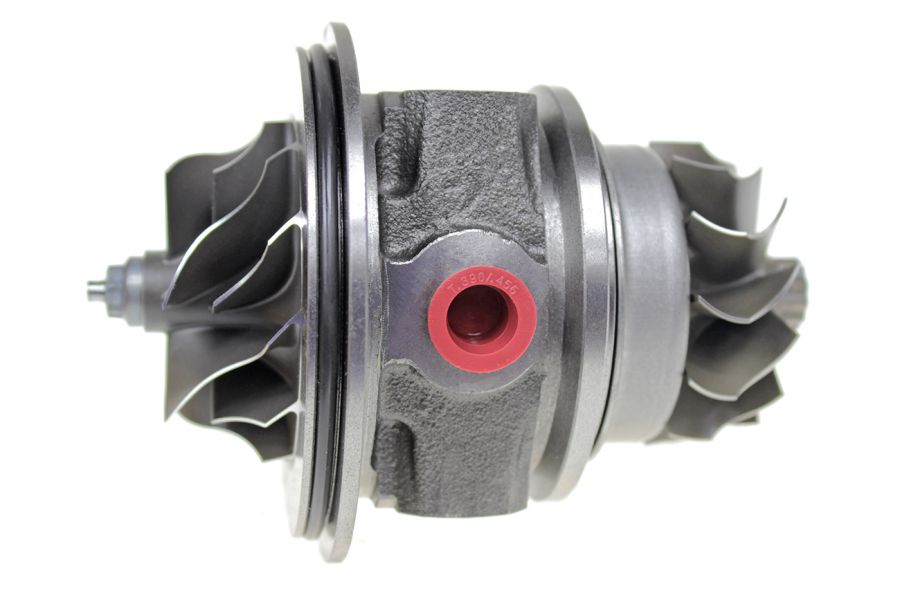 Cartridge 1401-404-911 for Turbocharger 49189-05310 VOLVO 850 T5 2.4L B5234T3 188KW - Photo 5