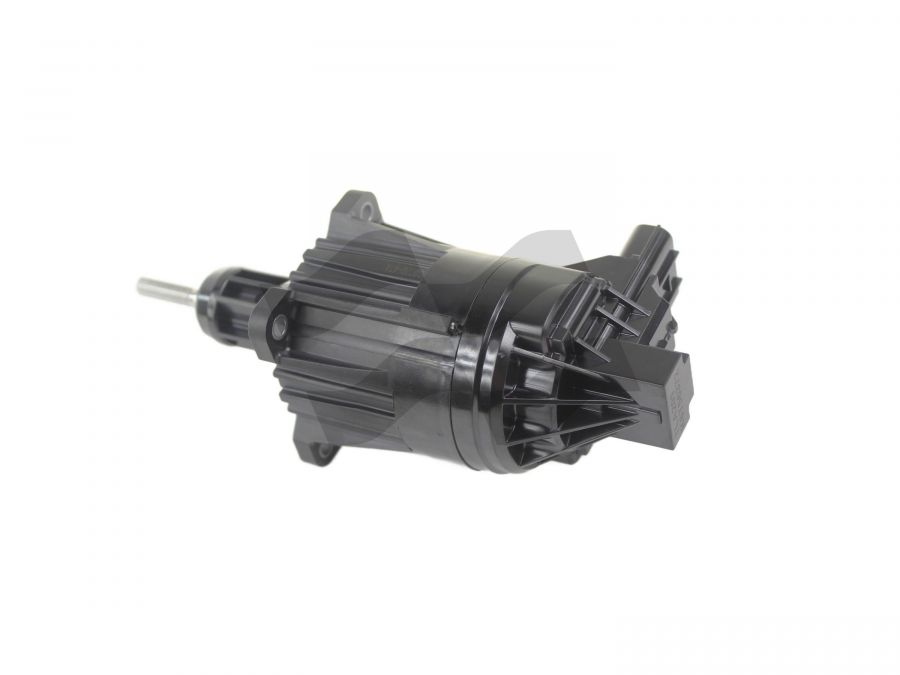 Zawór (zamiennik) K6T56372 do Honda 1.5 VTEC 134kW 2016-2019 49373-07010 - Photo 3