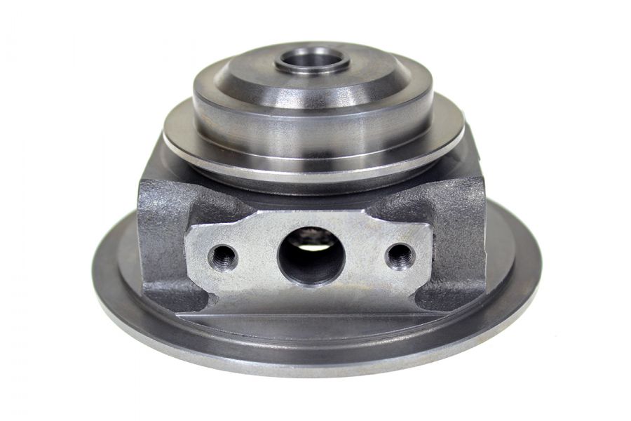 Bearing housing 53039707200 MERCEDES A200 TURBO W169 M266E20LA - Photo 4