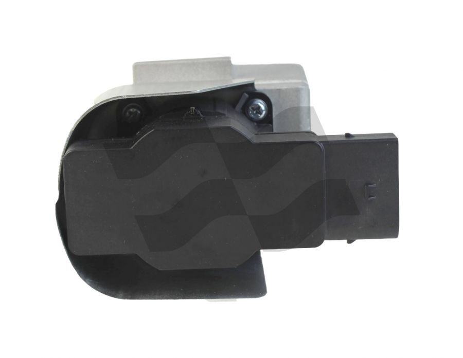 Актуатор 49135-05761 11657795497 BMW M47TU2D20 2.0L 90KW 2005- - Photo 3