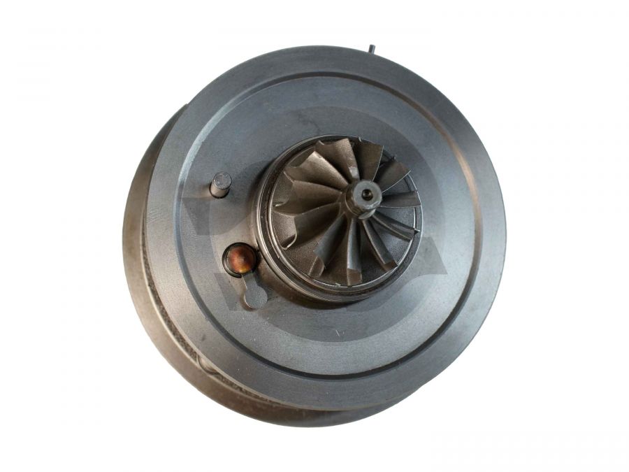 Turbo cartridge 46341764 860517-0002 Jeep Renegade 2.0 MultiJet 103kW 2014-