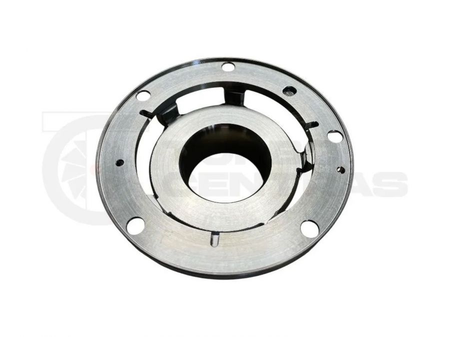 Kosz zmiennej geometrii turbo 806094-0011