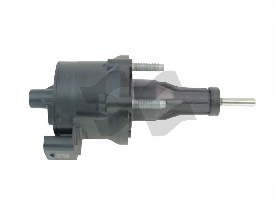 Valve (org.) pour 8471063 BMW 520d Mild-Hybrid 2.0L B47D20B 128/145kW 2023-.