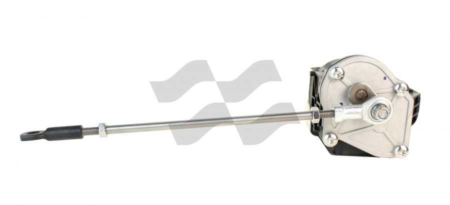 Actuator 39400-2G700 for 28231-2G400 Kia Sportage IV 2.0 GDI 176/180kW - Photo 5