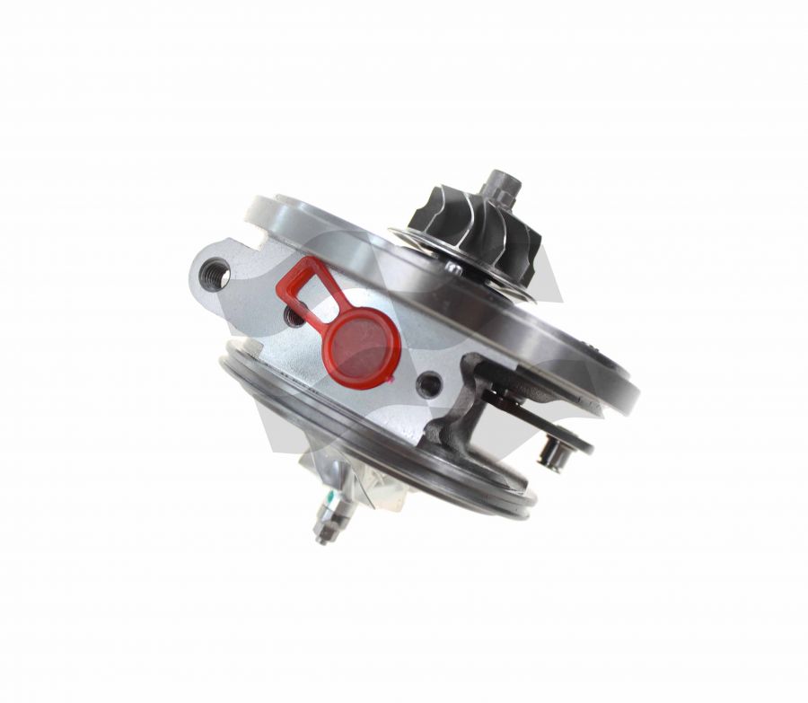 Rdzeń E&E BM-018B do 402TN100106 BMW B37B 1.5L 69kW/100kW - Photo 4 Rdzeń E&E BM-018B do 402TN100106 BMW B37B 1.5L 69kW/100kW - Photo 4