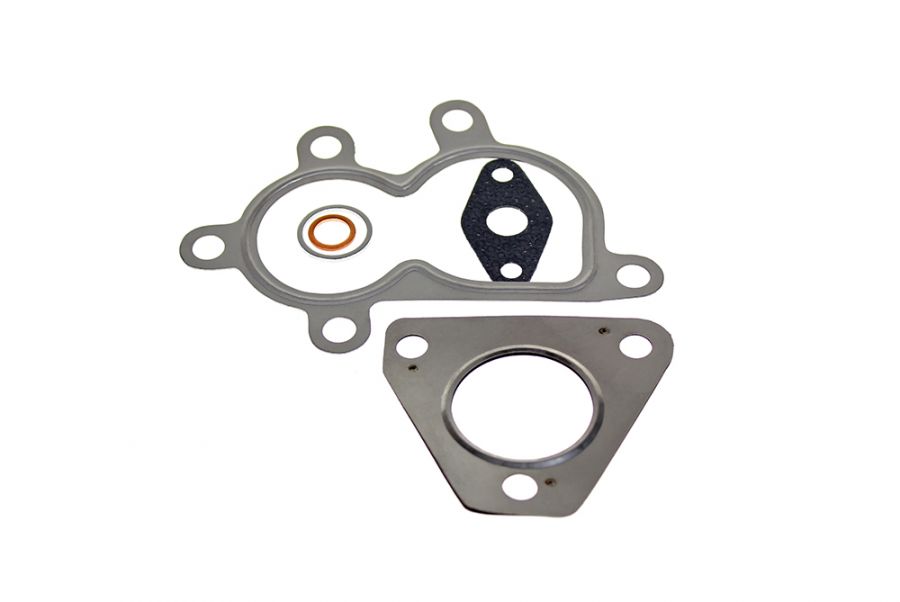 Gasket set 454064 Volkswagen T4 Transporter 1.9 TD ABL 50 kW - 68KM 1995 - 2003 - Photo 2