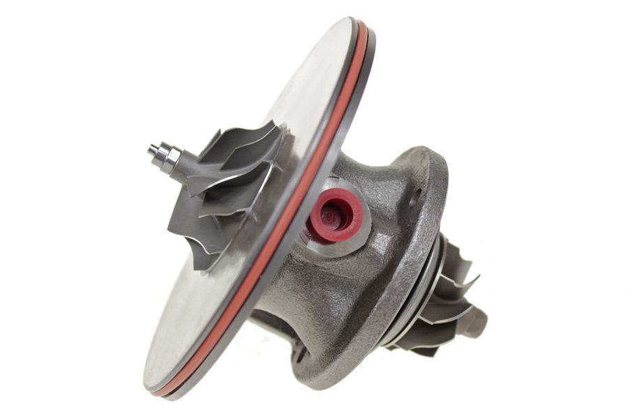 Cartridge 1303-039-927 for Turbocharger FIAT DUCATO 2.0L JTD 99KW 55225012  - Photo 2