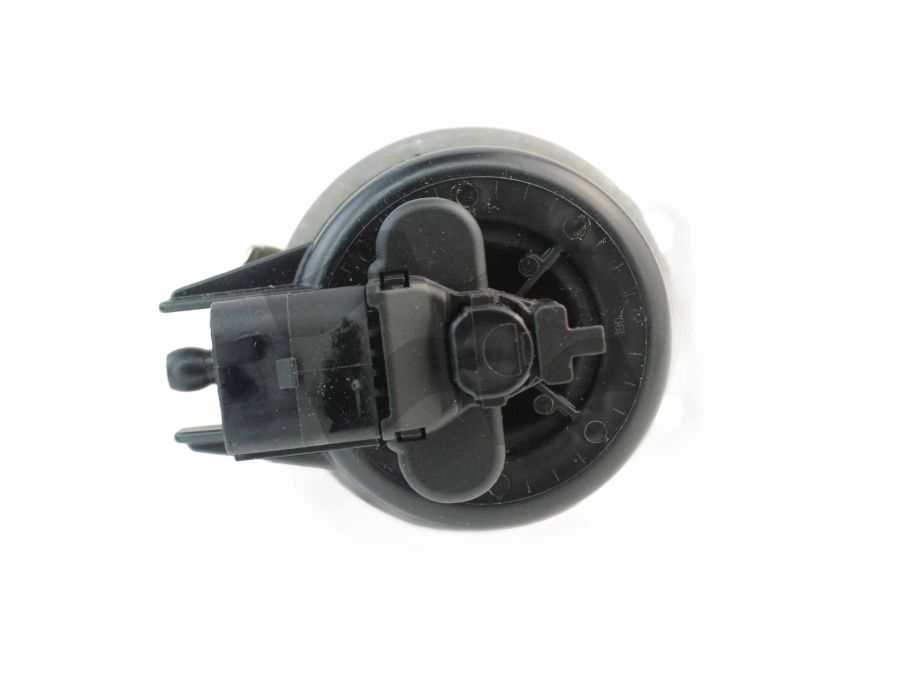 Org. actuator CZ256067 16359700024 do VW 2.0 TDI CXE/DAVA 147kW/150kW 2015 - - Photo 5