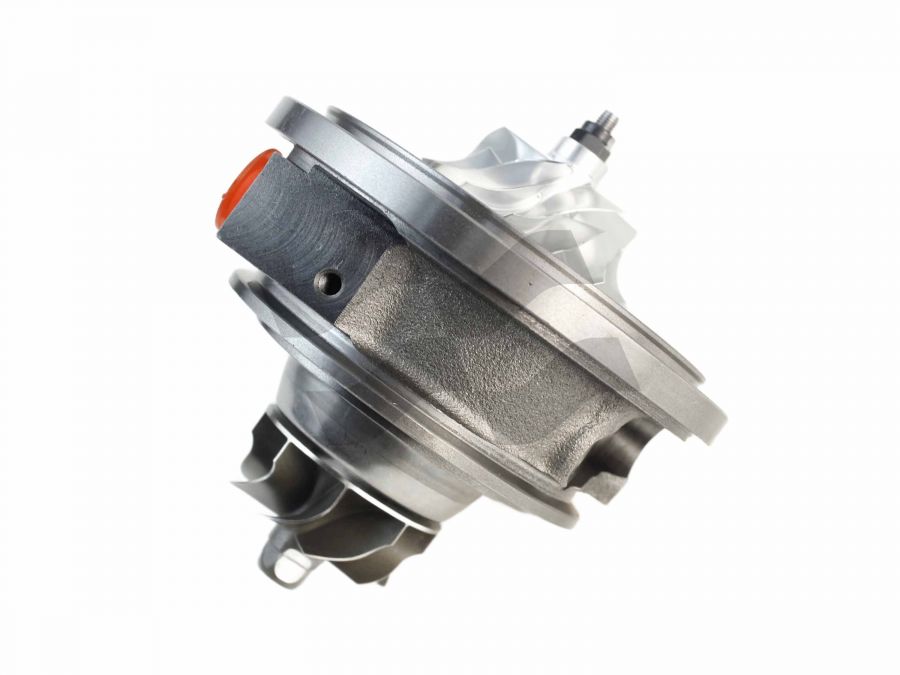 Картридж турбины 10009700324 A6540909100 Mercedes 3.0L M256.930 270kW 2016- - Photo 3