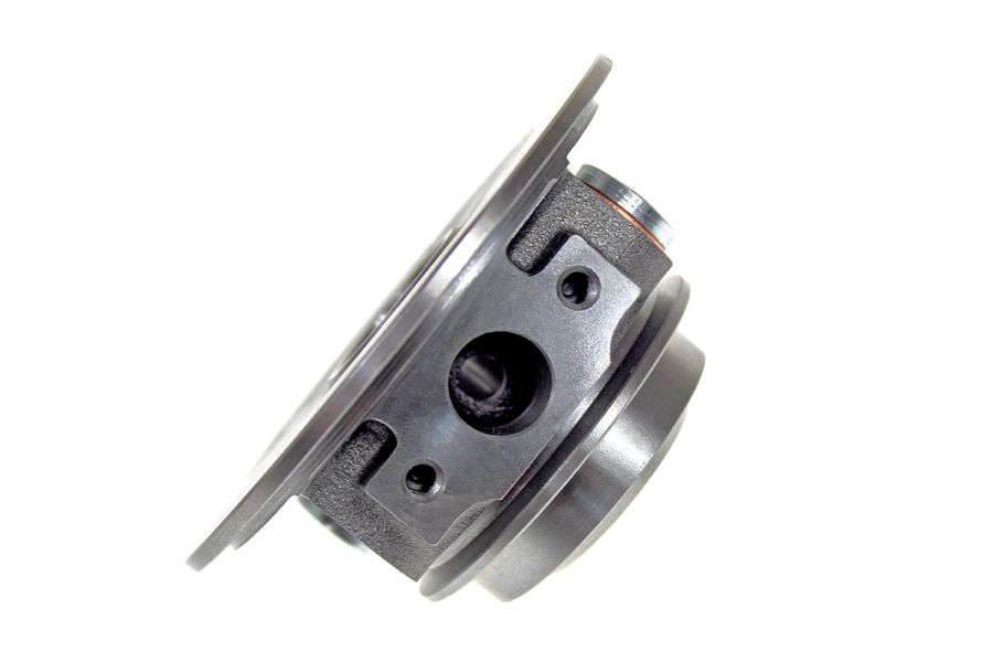 Bearing housing 53049700033 FORD FOCUS II 2.5 ST RNC2P25-LT - Photo 3