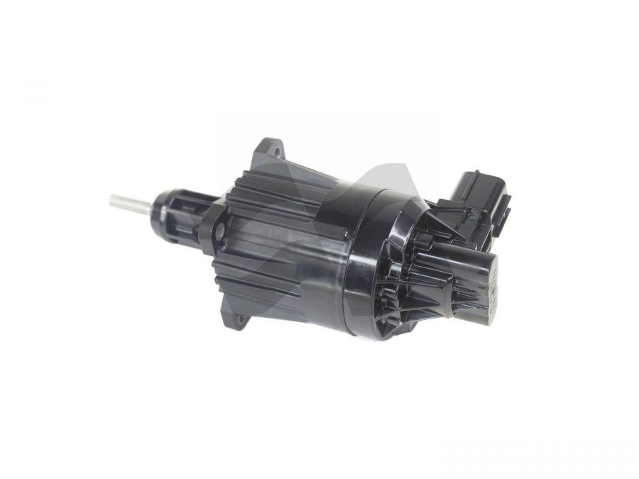 Nastawnik (zamiennik) K6T56771 do 28231-3L100 Kia Stinger 3.3L T-GDI 272kW - Photo 6