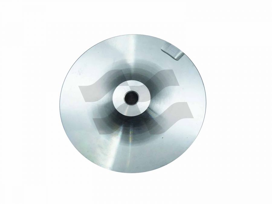 Крыльчатка компрессора 769155-0011 - Photo 2