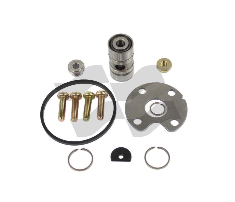 Repair kit GA-04-0045 for 819976 - Photo 4