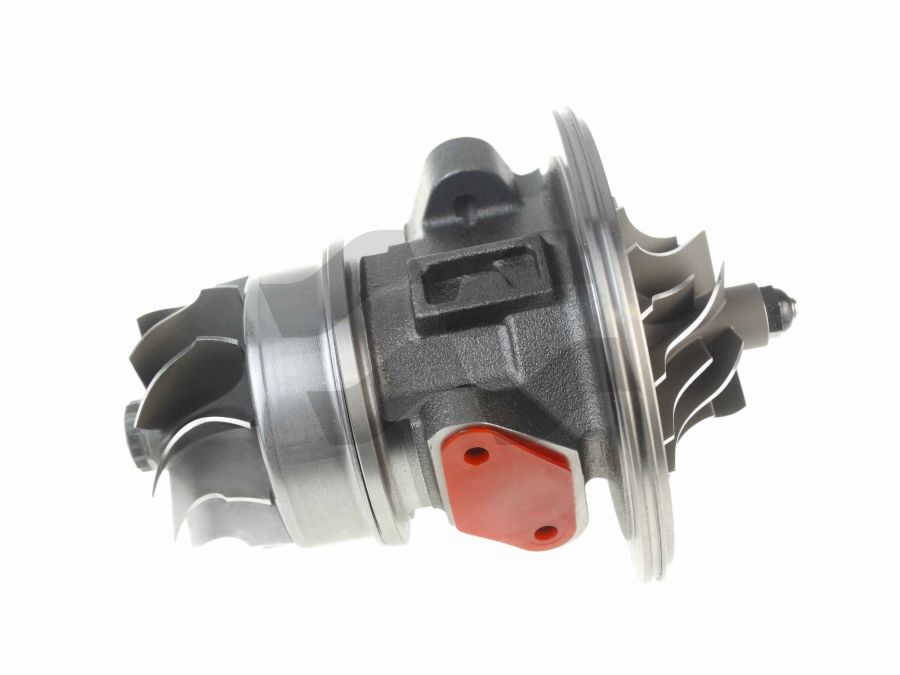 Rumpfgruppe 312926 04202969KZ Deutz 7.2L BF6M1013E 145kW/197KM - Photo 2
