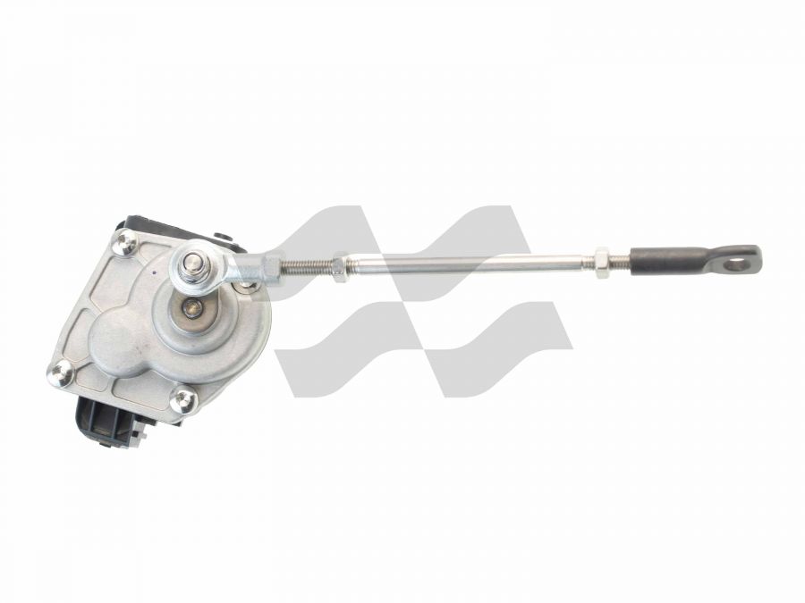 Turbine adjuster 28231-2GTA1 90124-01050 KIA SORENTO 2.0 L4 2016- - Photo 3
