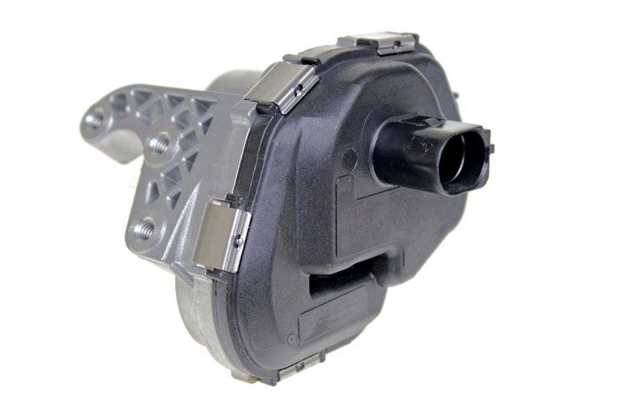 Nastawnik turbiny 870335-0005 (1) do 874595-0011 Audi A5 2.0L TFSI EA888 140kW 