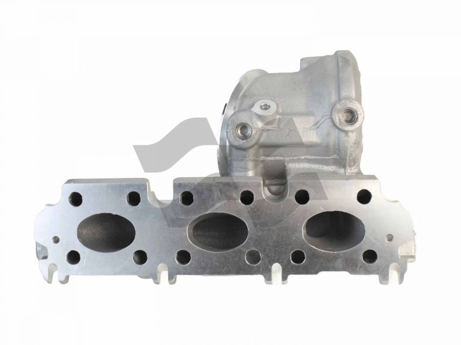 Żeliwo do 7633795 BMW B38B15 1.5L 100kW 11657633795 - Photo 4 Żeliwo do 7633795 BMW B38B15 1.5L 100kW 11657633795 - Photo 4