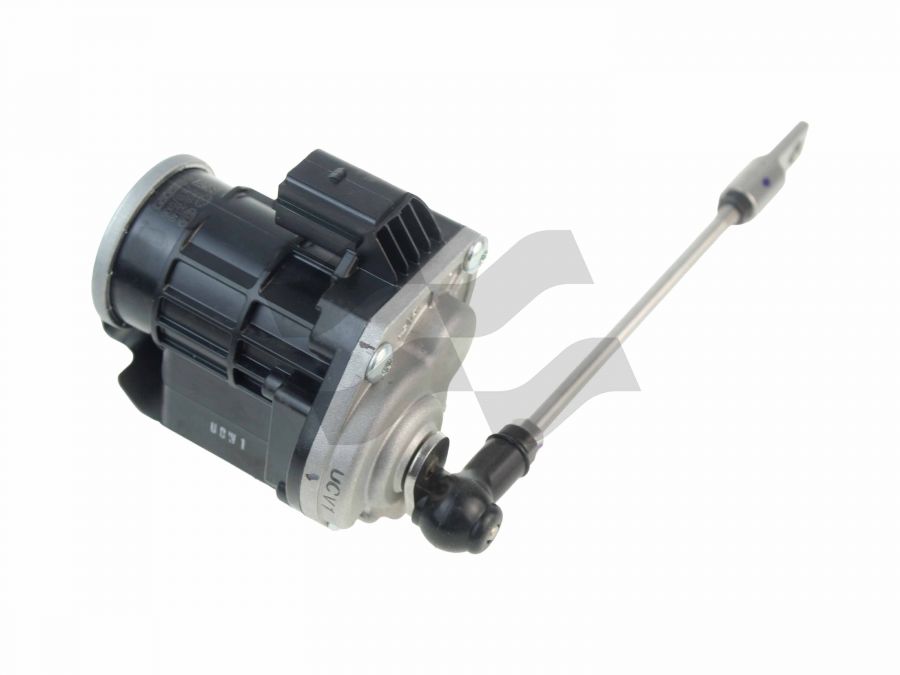 Актуатор 39400-2GTA0 до 28231-2GTA1 90124-01050 Двигатель Hyundai/KIA 2.0 Theta 2 - Photo 6