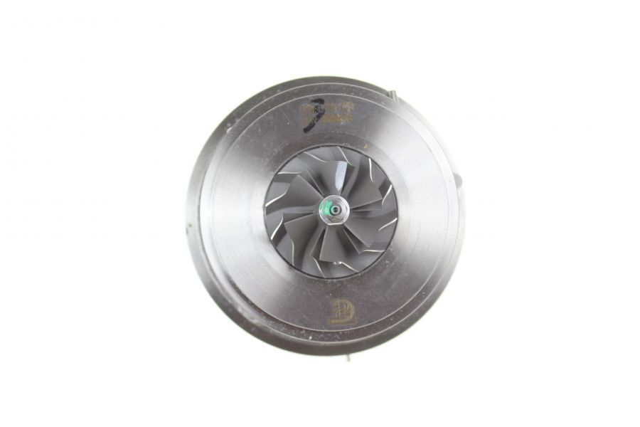 Koras turbine core for 783248-0003 - Photo 7